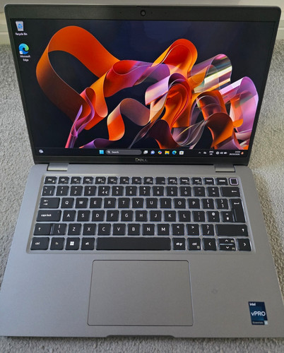 Dell latitude 5440 laptop - dell,