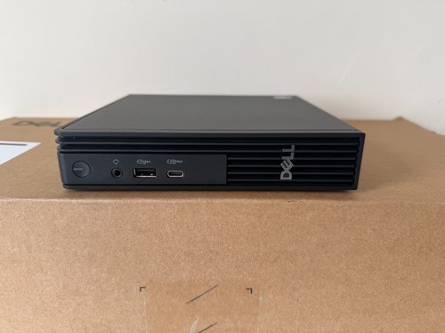 Dell pro micro qcm1250 desktop - dell,