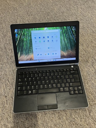 Dell latitude e6230 - latitude,