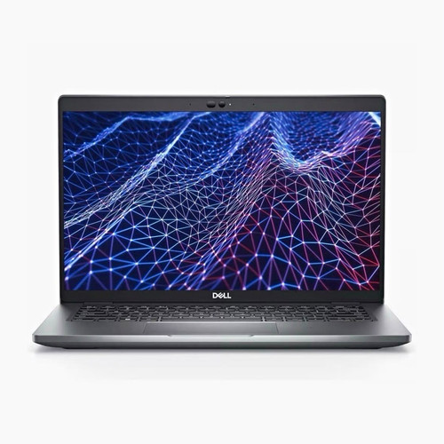 Dell latitude 5430 core - dell,
