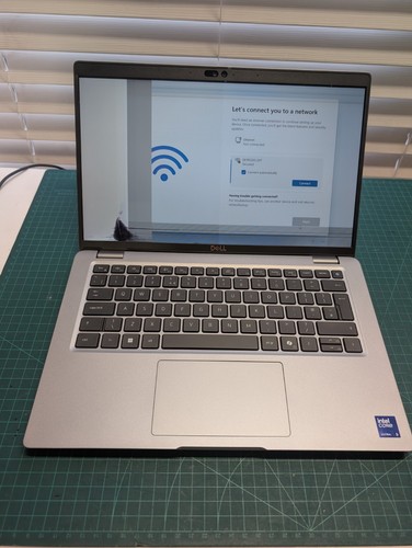 Dell latitude 5450 intel - latitude,