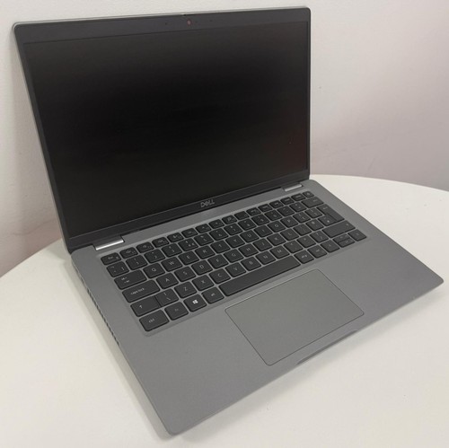 Dell latitude 5420 intel - latitude,