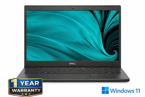 Dell laptop windows core i7 - windows, 11