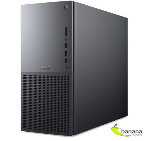 Dell tower plus ultra - tower, plus,ultra