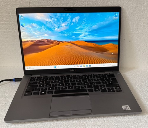 Dell latitude 5410 - latitude,