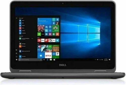 Cheap fast laptop - fast,