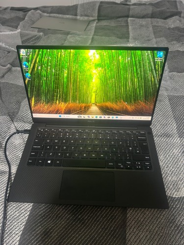 Dell xps 7390 fhd - xps, 13