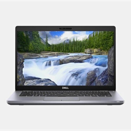 Dell latitude 5420 14in - latitude,