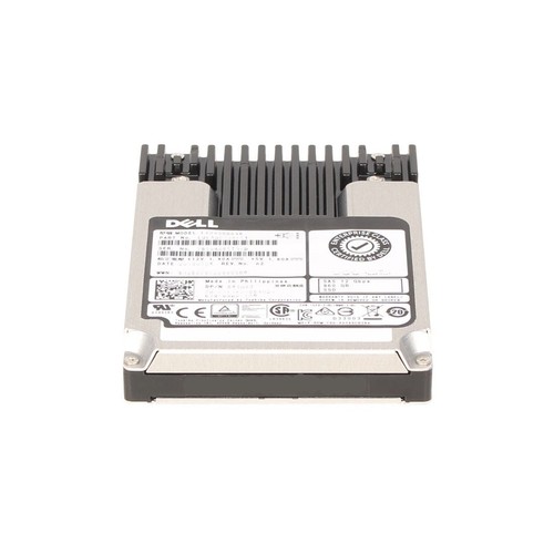 Dell v0k7v solid state drive - v0k7v,