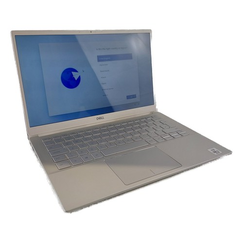 Dell inspiron 5391 - 5391,, i5-10210u