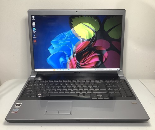 Dell studio 1737 intel - studio, 17-1737,intel