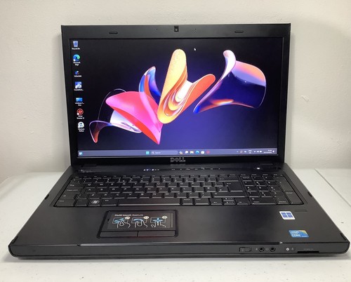 Dell vostro 3700 intel core - vostro,