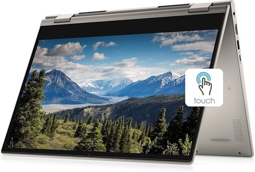 Laptop dell inspiron 5482 - dell, 14