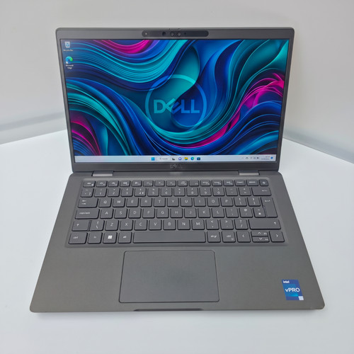 Dell latitude laptop 7320 - dell,