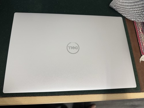 Dell xps 9310 - 13, laptop