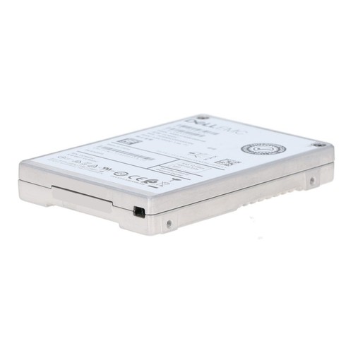Dell g1d1k 400gb sas - g1d1k,