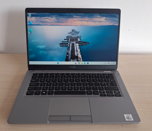 Dell latitude 5310 - dell,
