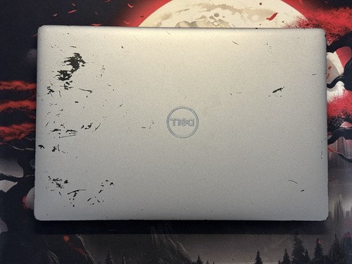 Dell latitude e5410 16gb - dell, |