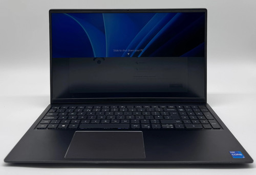 Dell vostro 5510 - vostro,