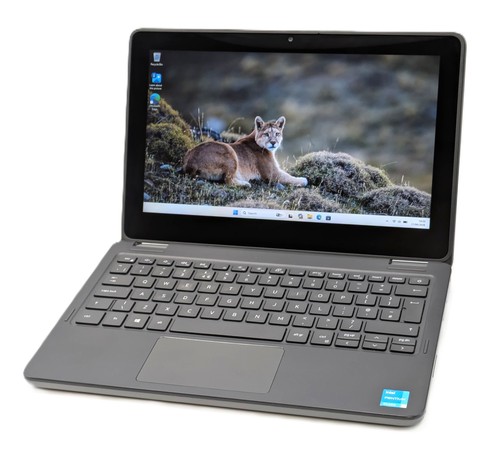 Dell latitude 3120 in - 3120, **2-in-1