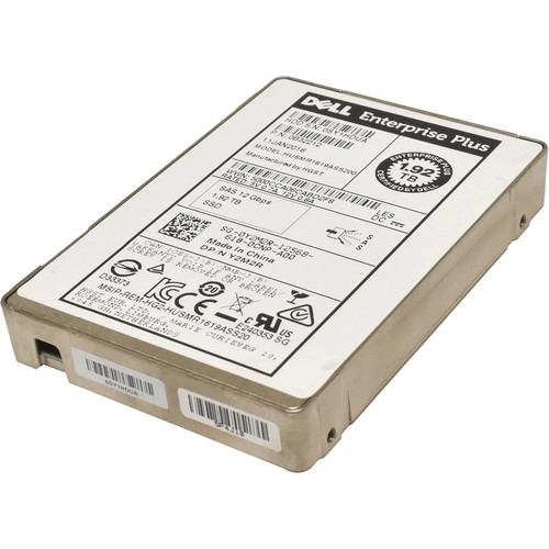 Dell husmr1619ass200 92tb - dell,