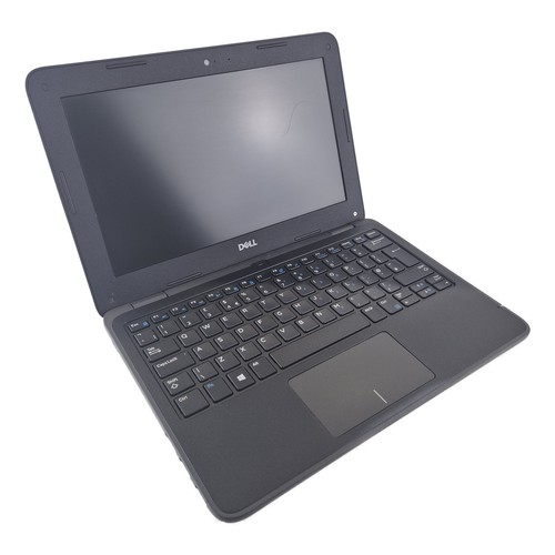 Dell latitude 3190 n4120 - 3190,, n4120,