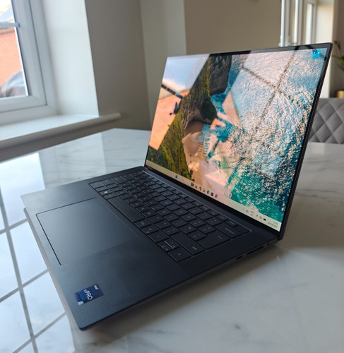 Dell precision 5570 - dell,
