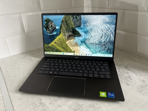 Dell vostro 5402 - vostro, 14"