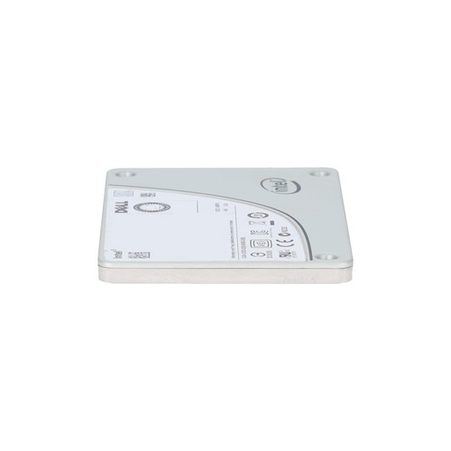 Dell 6xj05 400gb 6gbps 5inch - 400gb,