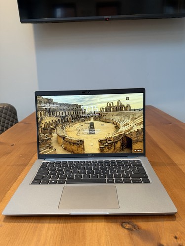 Dell latitude 5440 i5 - dell,