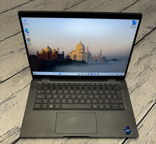 Dell latitude laptop 7430 - laptop-,