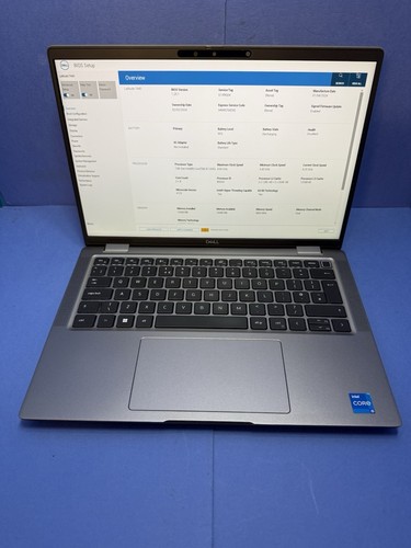 Dell laptop latitude - dell,
