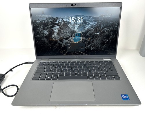 Dell latitude 5420 fhd - dell, 14