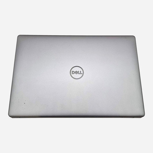 Dell latitude 5410 10210u - latitude,