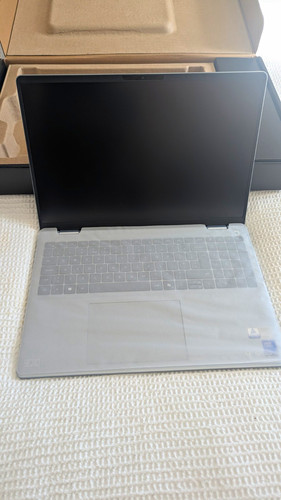 Dell plus db16250 - laptop, |