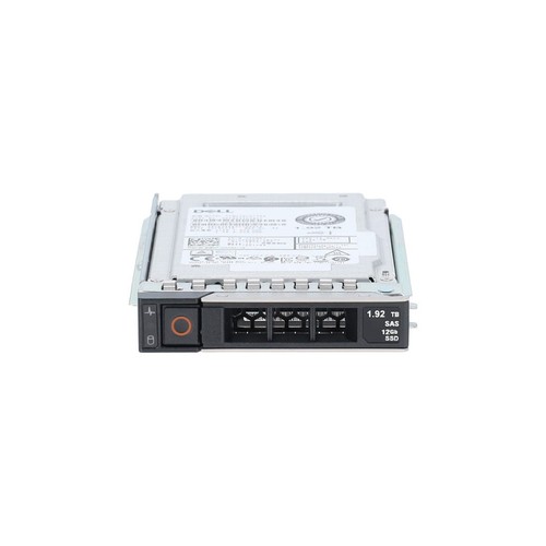 Dell tdnp7 92tb 12gbps - tdnp7,