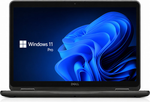 Cheap fast laptop - cheap, dell