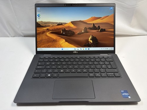 Dell latitude 7330 - dell,
