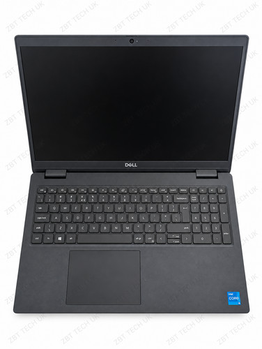 Dell latitude 3520 - latitude,