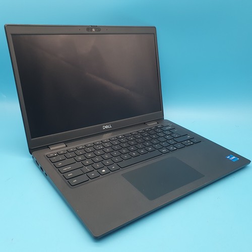 Dell latitude 3420 - dell, –