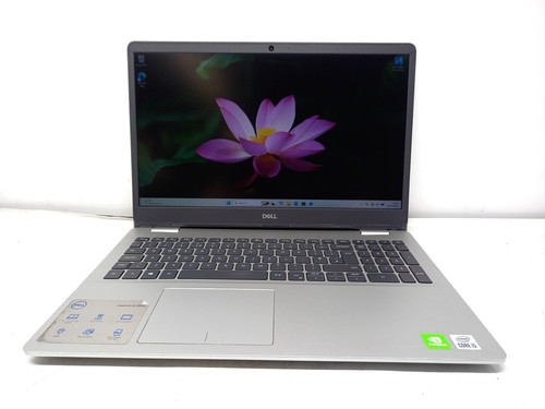 Dell inspiron 5593 1035g1 - 5593, i5-1035g1