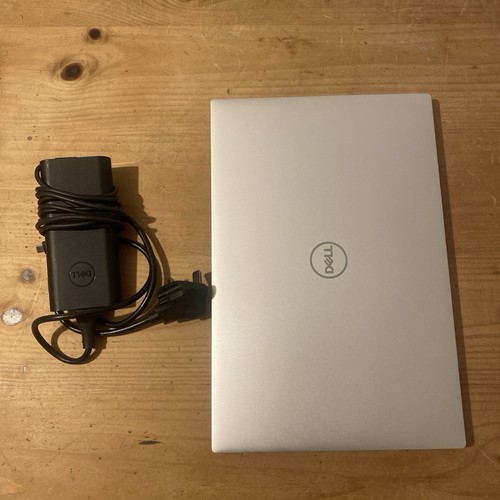 Dell xps 9500 laptop - xps,