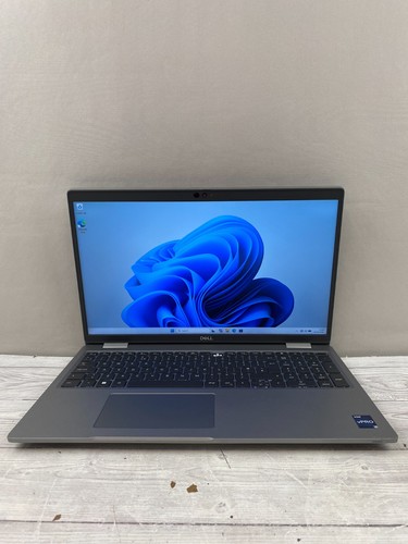 Dell latitude 5530 core - latitude,