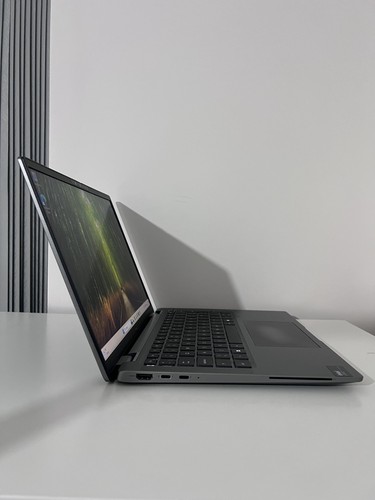 Dell latitude 7450 ultra 7 - latitude,