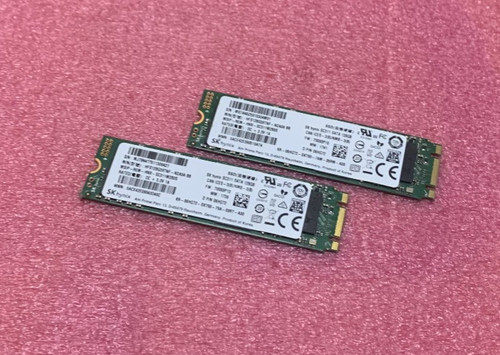 Qty dell hynix ssd - x,