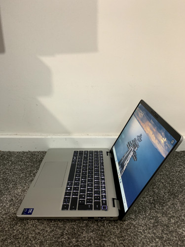 Dell pro plus ultra 7 - pro,