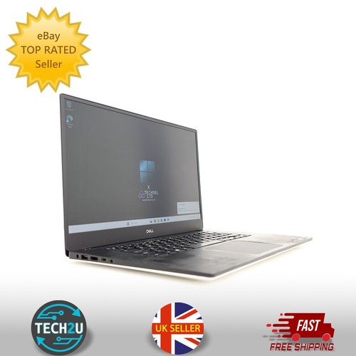 Dell precision 5540 - dell,