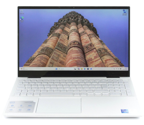 Dell inspiron 7506 in - dell, 2-in-1