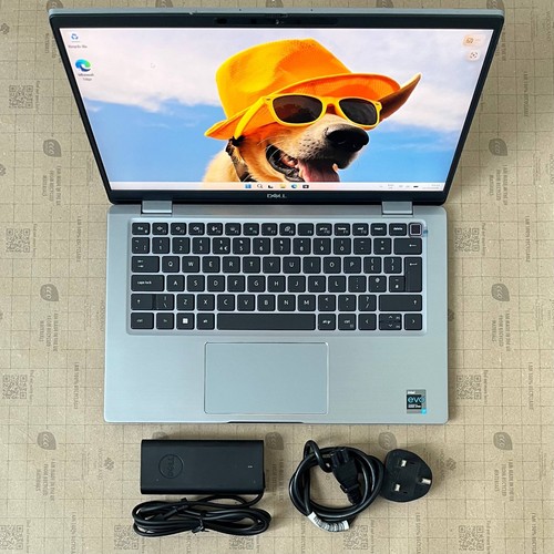Dell latitude 7420 - latitude, intel