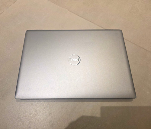 Dell latitude 7450 - latitude, ultra